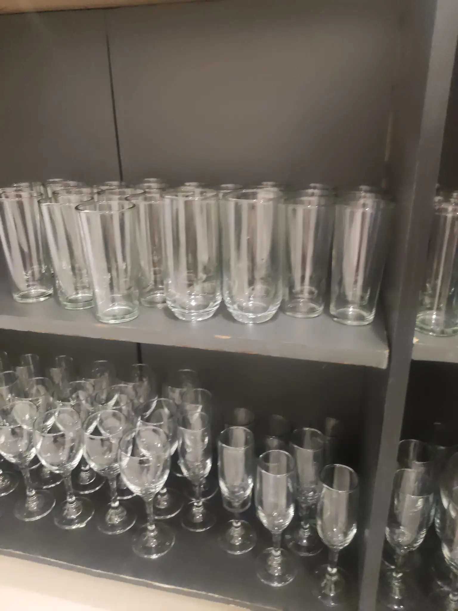 vasos copas (6).webp